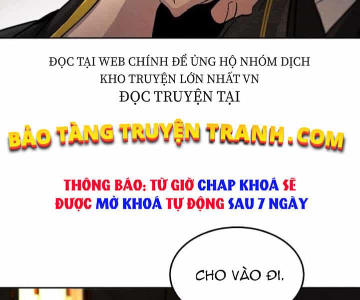Cuồng Ma Tái Thế - Chương 24 - ảnh 26