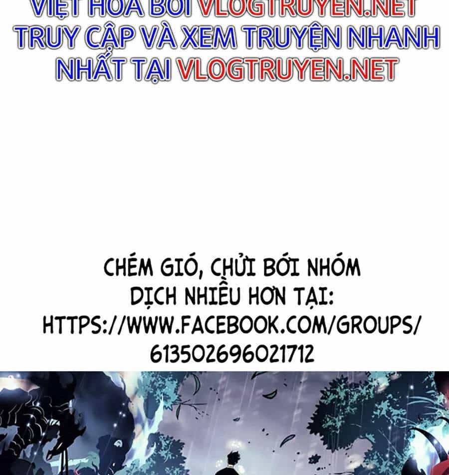 Cuồng Ma Tái Thế - Chương 25 - ảnh 106