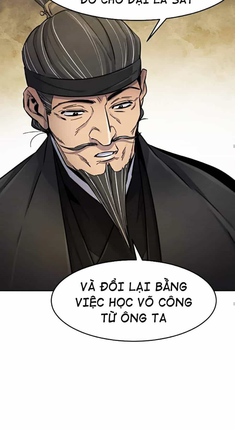 Cuồng Ma Tái Thế - Chương 25 - ảnh 51