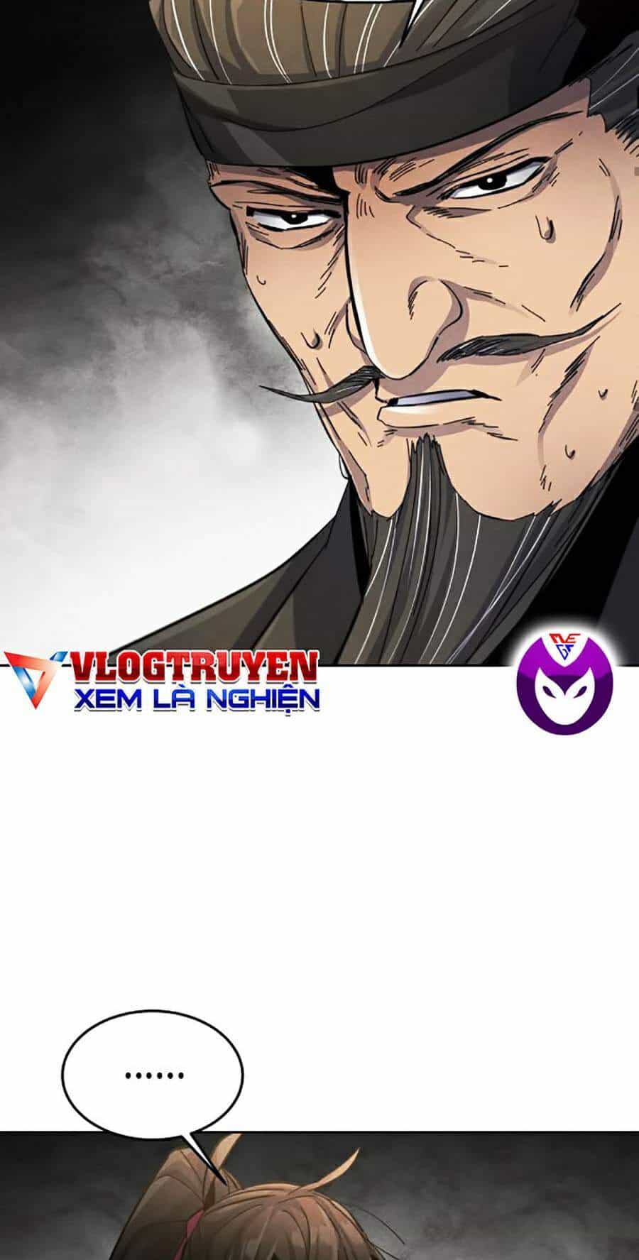 Cuồng Ma Tái Thế - Chương 25 - ảnh 68