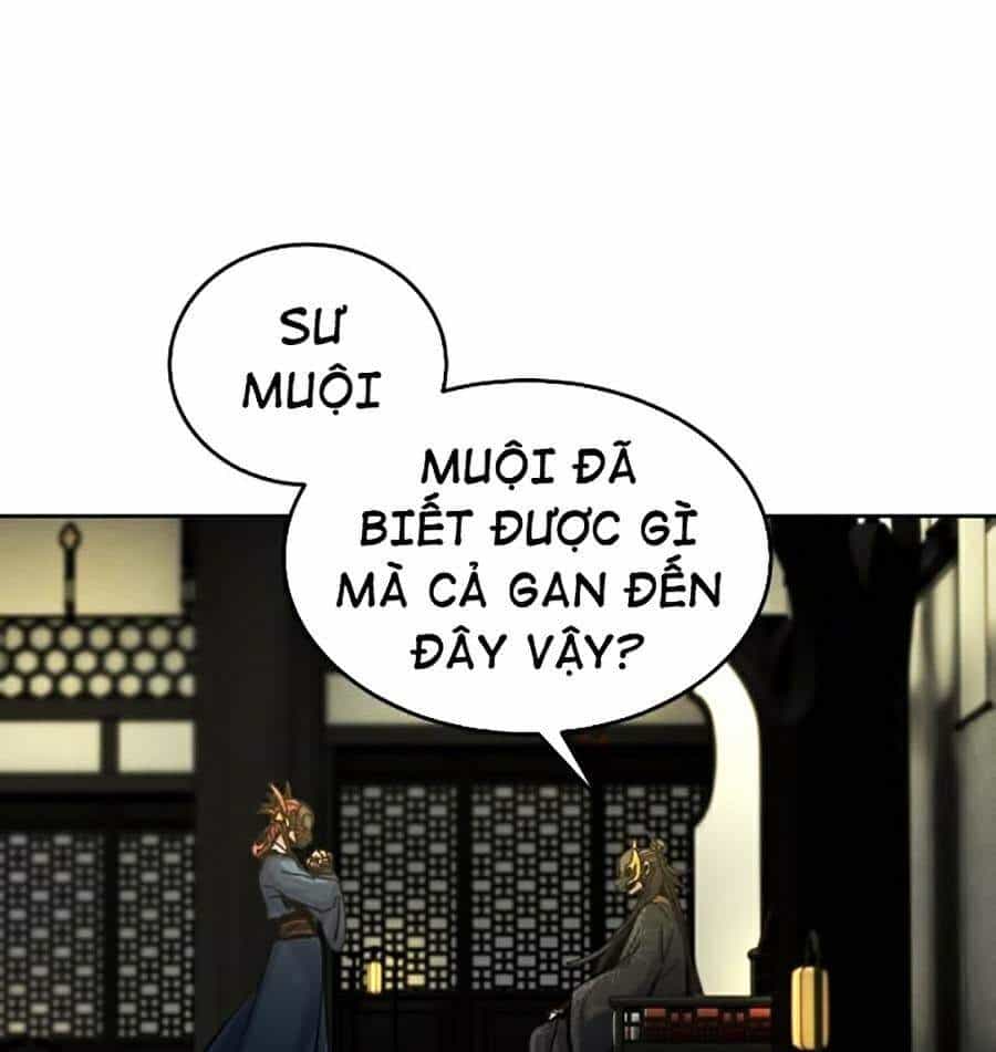Cuồng Ma Tái Thế - Chương 25 - ảnh 93