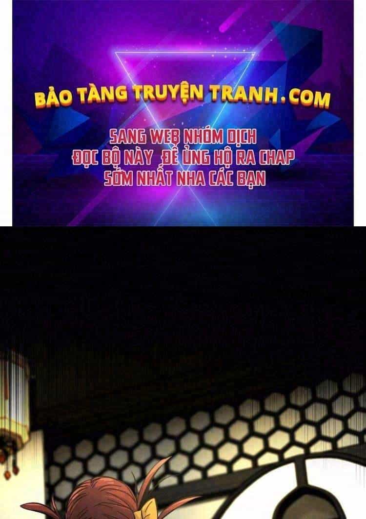Cuồng Ma Tái Thế - Chương 26 - ảnh 1