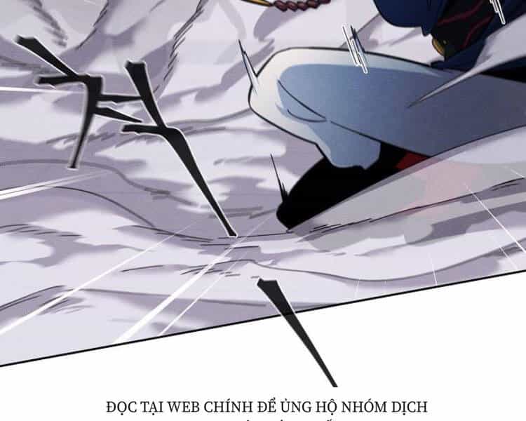 Cuồng Ma Tái Thế - Chương 26 - ảnh 112