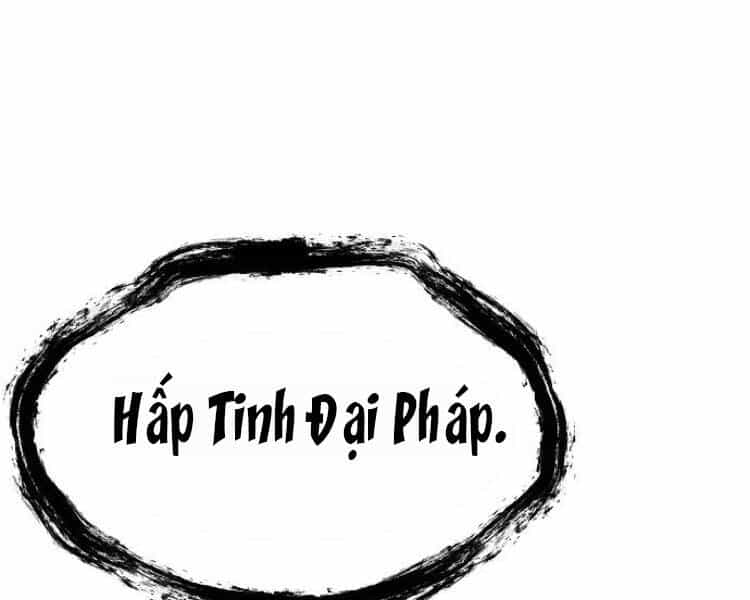 Cuồng Ma Tái Thế - Chương 26 - ảnh 129