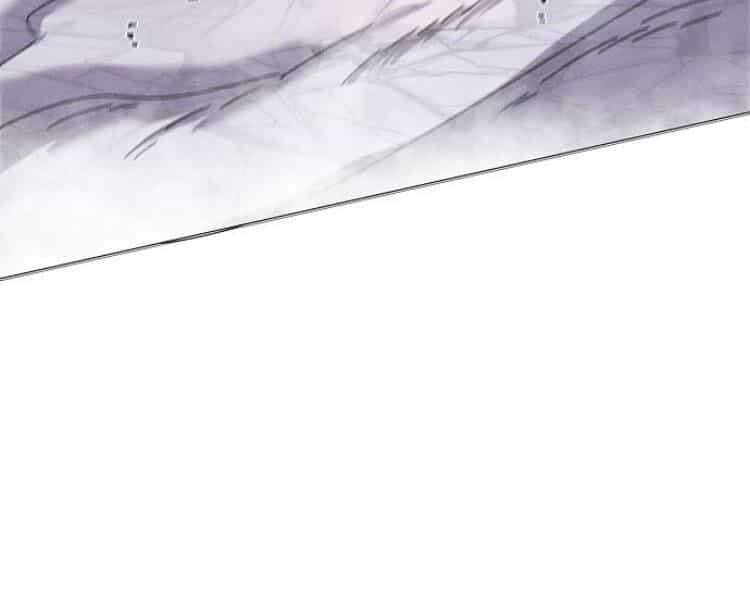 Cuồng Ma Tái Thế - Chương 26 - ảnh 150