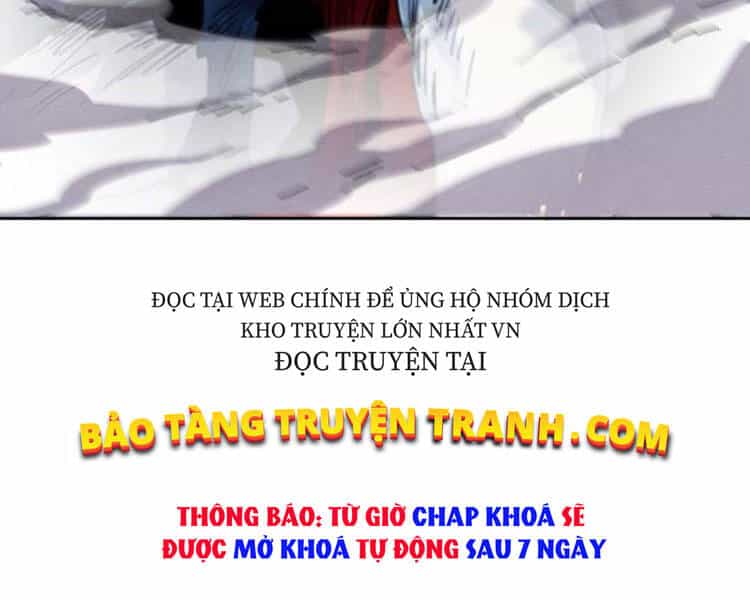 Cuồng Ma Tái Thế - Chương 26 - ảnh 188