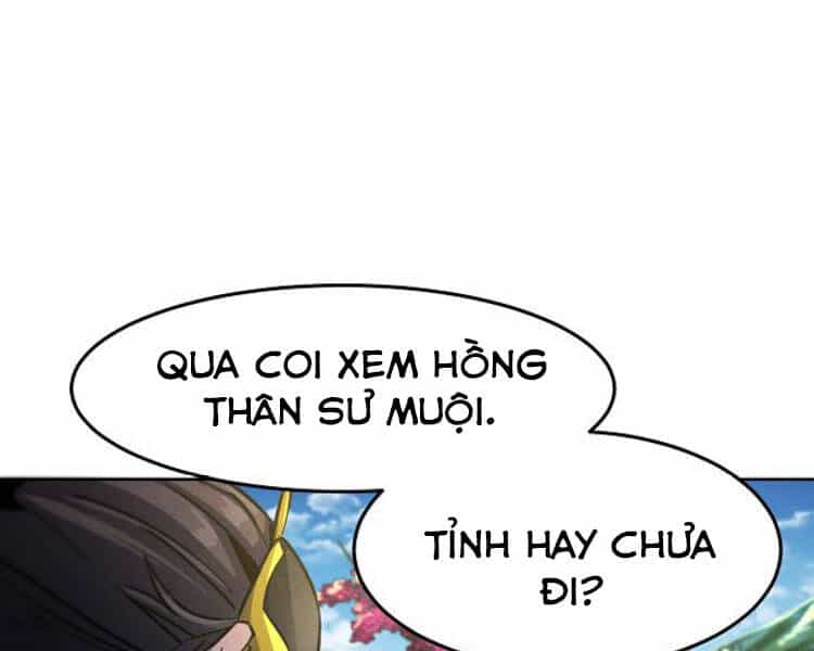 Cuồng Ma Tái Thế - Chương 26 - ảnh 196