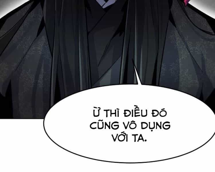 Cuồng Ma Tái Thế - Chương 26 - ảnh 214