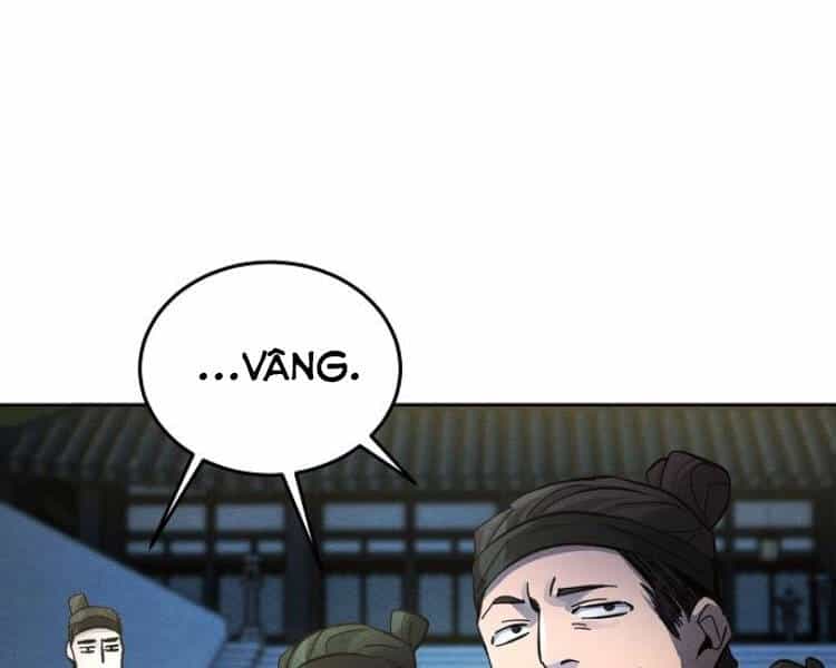 Cuồng Ma Tái Thế - Chương 26 - ảnh 218
