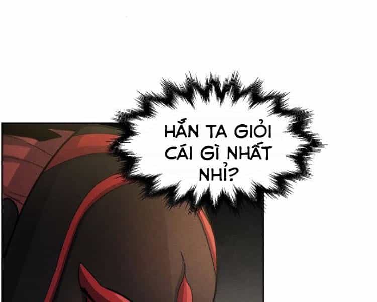 Cuồng Ma Tái Thế - Chương 26 - ảnh 22