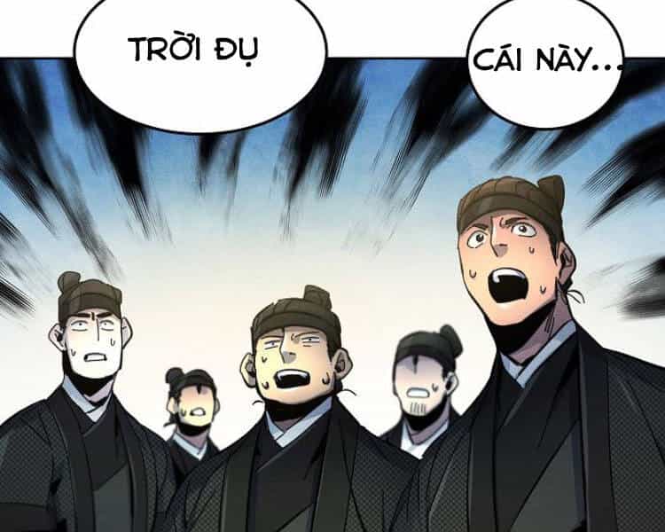 Cuồng Ma Tái Thế - Chương 26 - ảnh 229