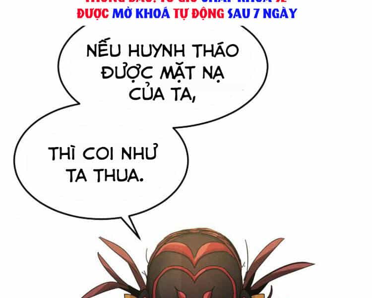 Cuồng Ma Tái Thế - Chương 26 - ảnh 26