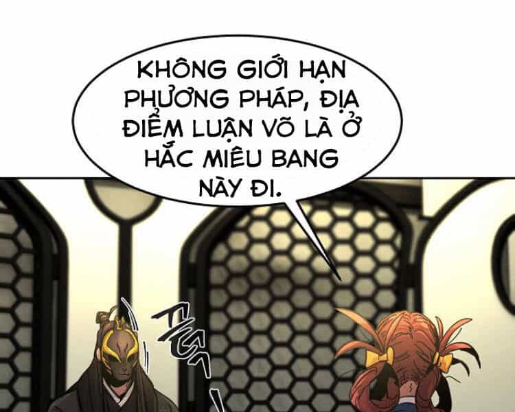 Cuồng Ma Tái Thế - Chương 26 - ảnh 29