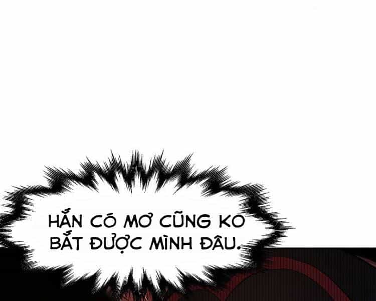 Cuồng Ma Tái Thế - Chương 26 - ảnh 31
