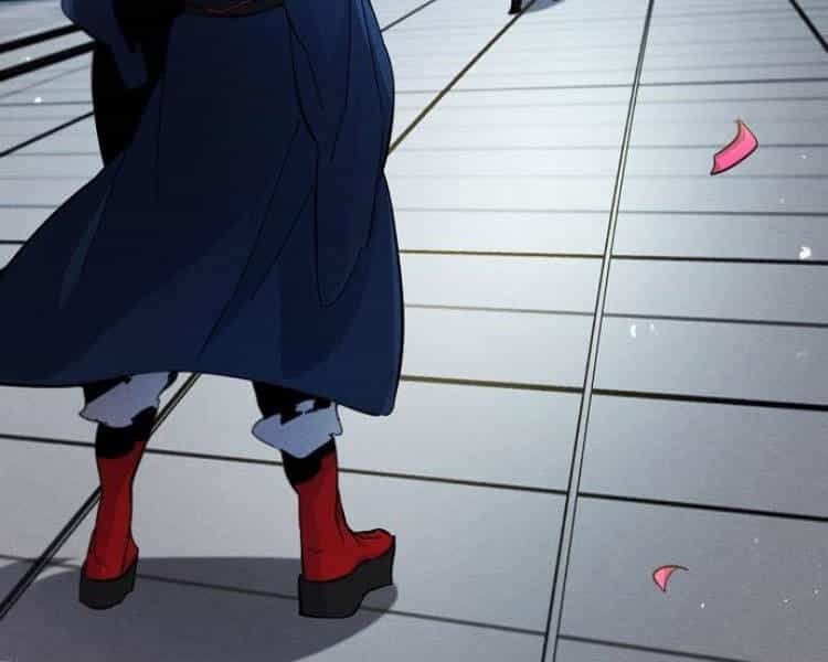Cuồng Ma Tái Thế - Chương 26 - ảnh 39