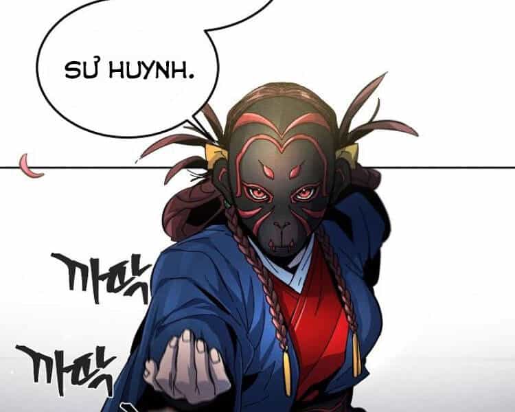Cuồng Ma Tái Thế - Chương 26 - ảnh 41