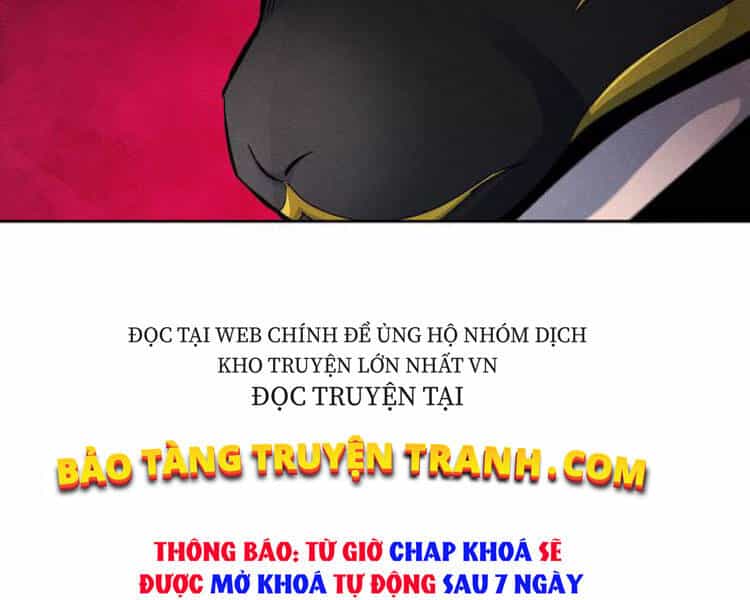 Cuồng Ma Tái Thế - Chương 26 - ảnh 45