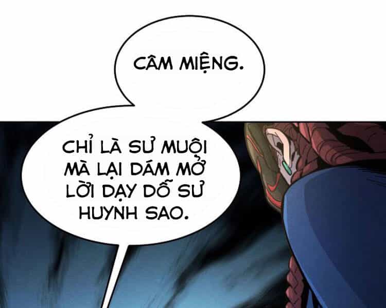 Cuồng Ma Tái Thế - Chương 26 - ảnh 51