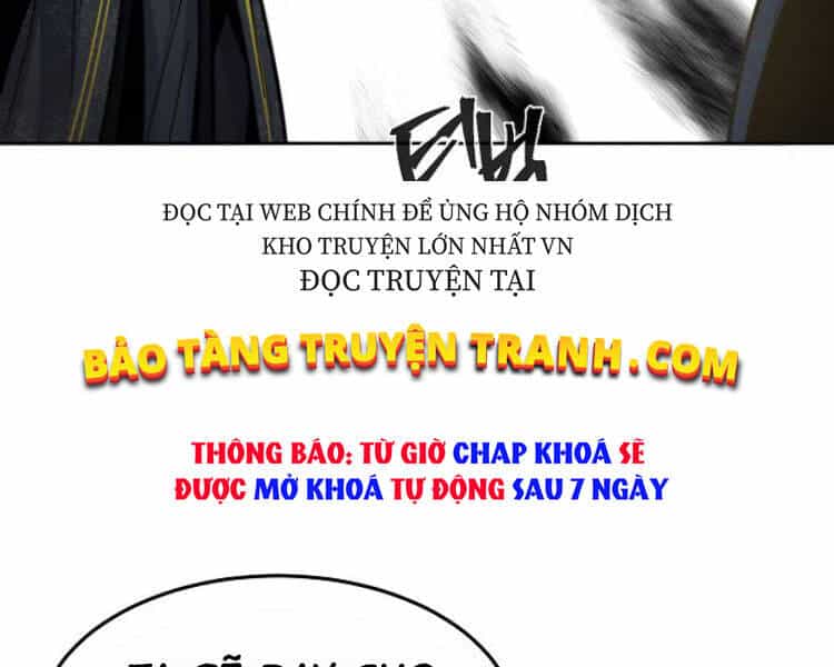Cuồng Ma Tái Thế - Chương 26 - ảnh 53