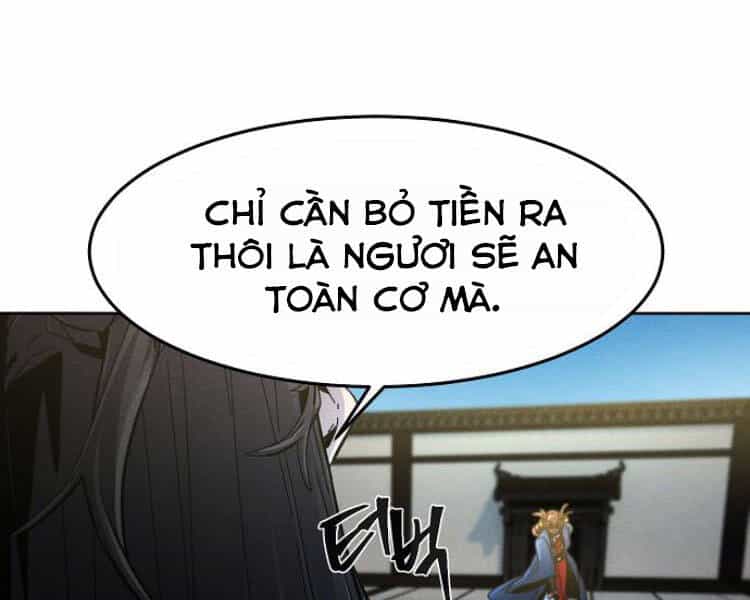 Cuồng Ma Tái Thế - Chương 26 - ảnh 56