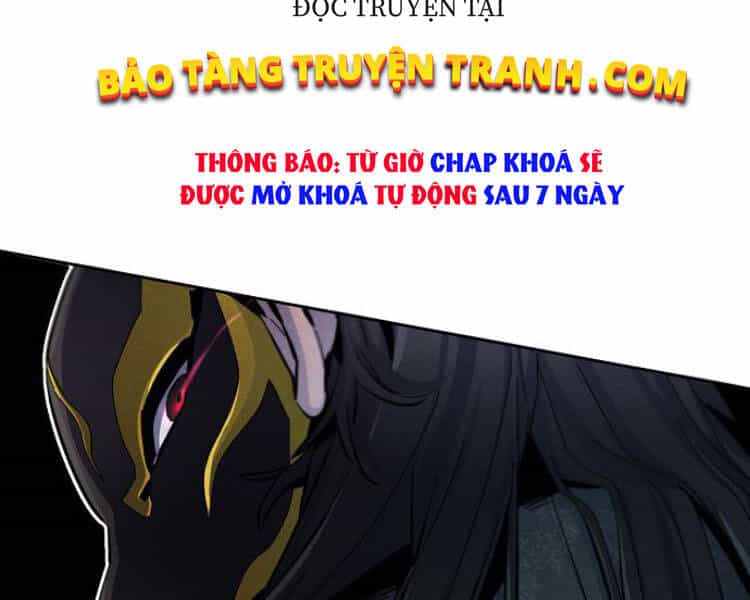 Cuồng Ma Tái Thế - Chương 26 - ảnh 71