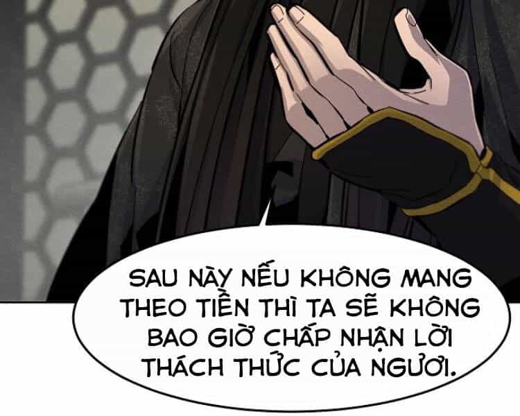 Cuồng Ma Tái Thế - Chương 26 - ảnh 8