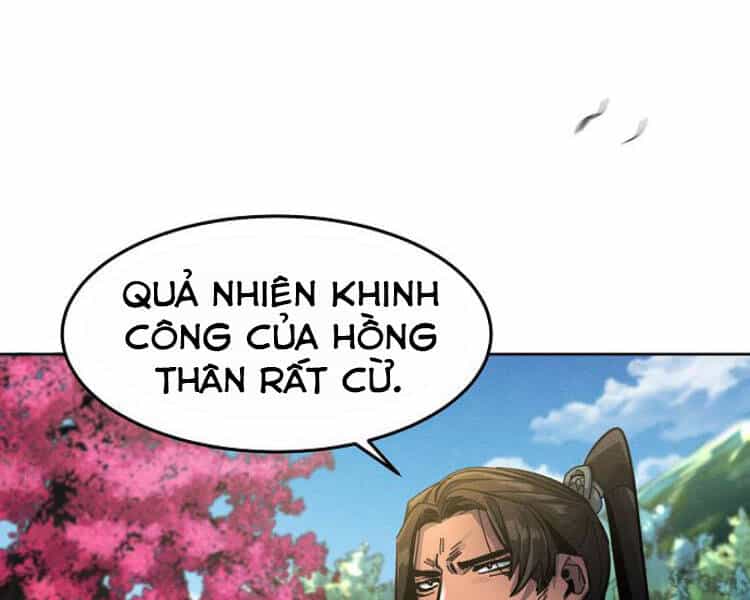 Cuồng Ma Tái Thế - Chương 26 - ảnh 82