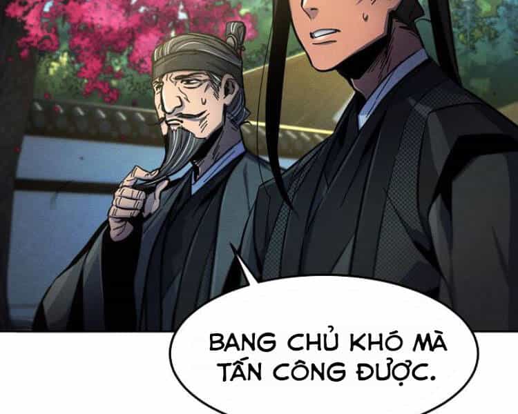 Cuồng Ma Tái Thế - Chương 26 - ảnh 83