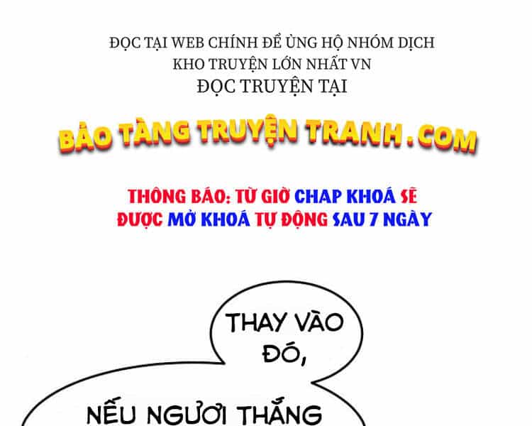 Cuồng Ma Tái Thế - Chương 26 - ảnh 9