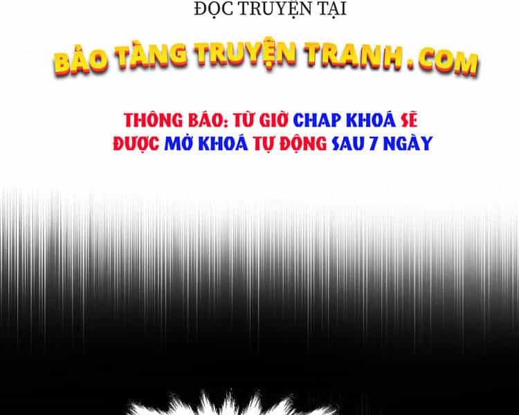 Cuồng Ma Tái Thế - Chương 27 - ảnh 10