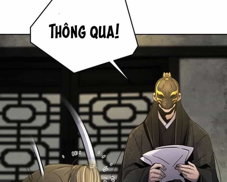 Cuồng Ma Tái Thế - Chương 27 - ảnh 103