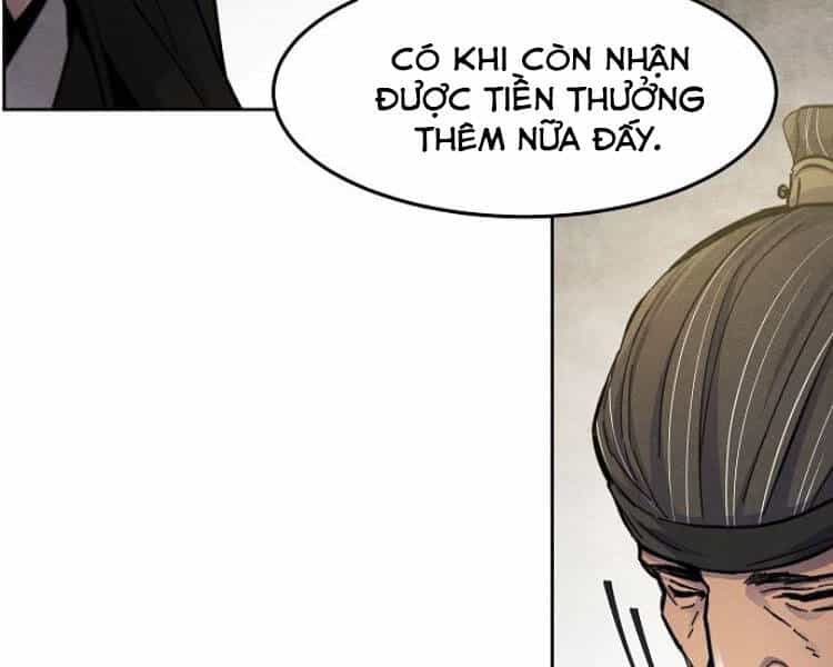Cuồng Ma Tái Thế - Chương 27 - ảnh 107