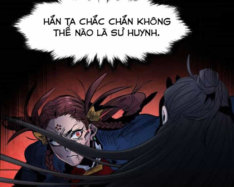 Cuồng Ma Tái Thế - Chương 27 - ảnh 11