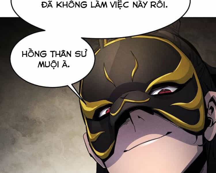 Cuồng Ma Tái Thế - Chương 27 - ảnh 118