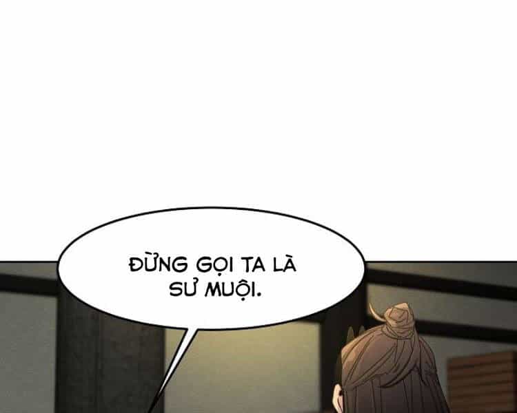 Cuồng Ma Tái Thế - Chương 27 - ảnh 120