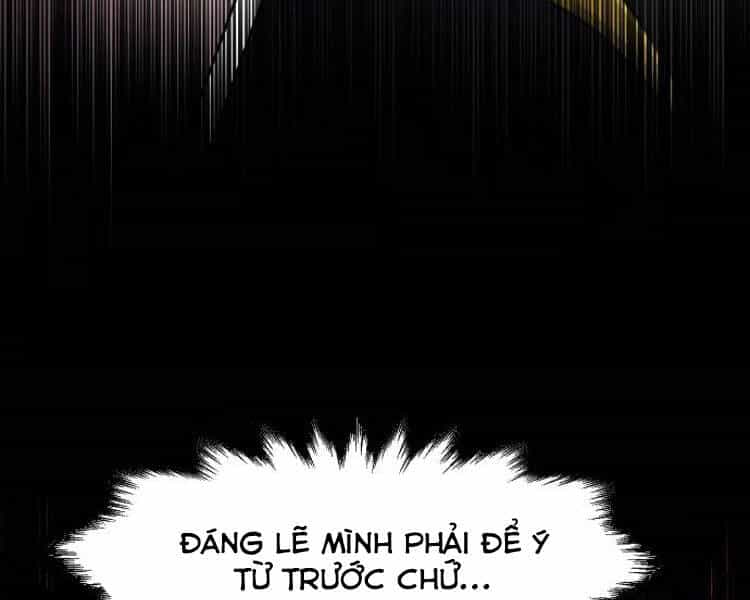 Cuồng Ma Tái Thế - Chương 27 - ảnh 14