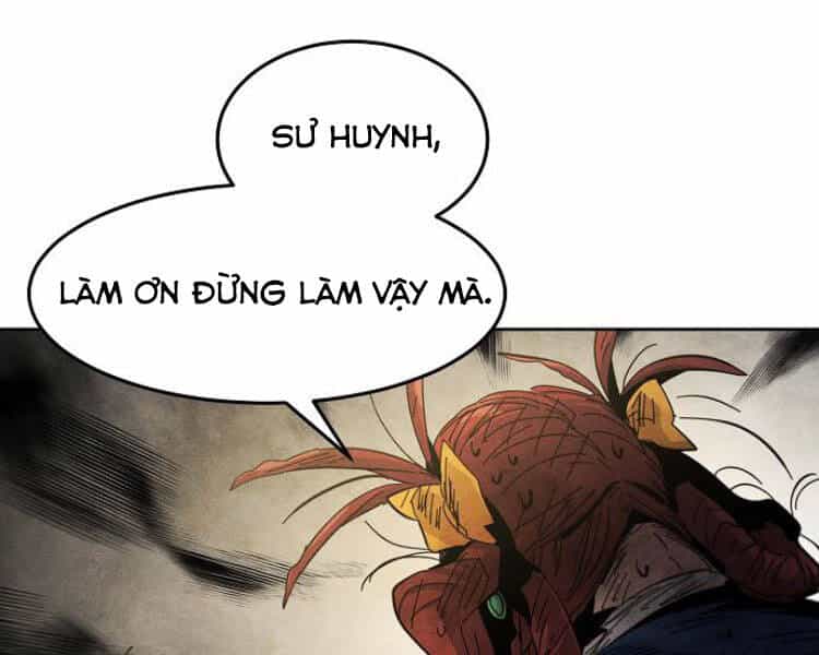 Cuồng Ma Tái Thế - Chương 27 - ảnh 150