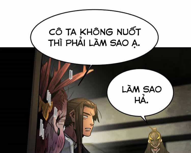 Cuồng Ma Tái Thế - Chương 27 - ảnh 171