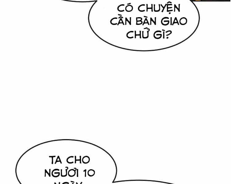 Cuồng Ma Tái Thế - Chương 27 - ảnh 176