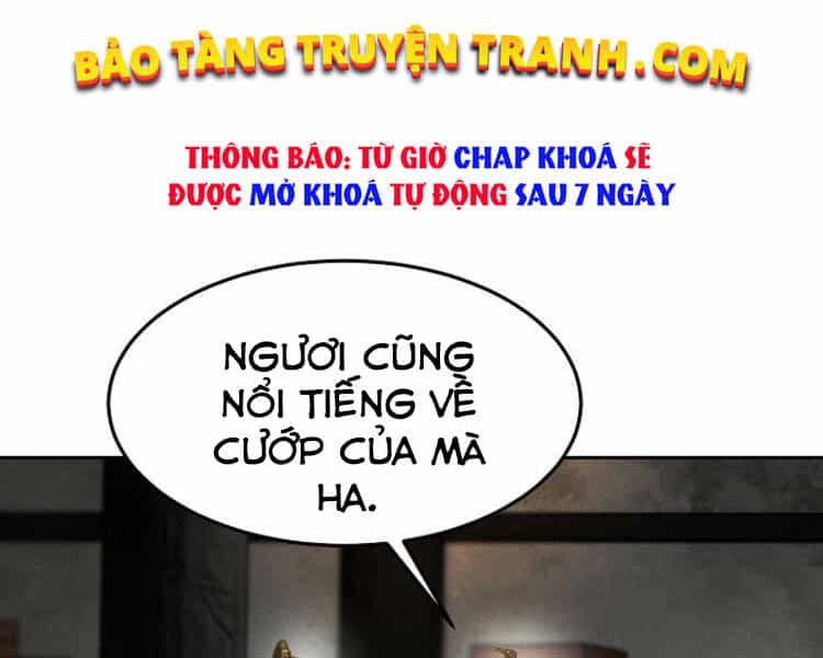 Cuồng Ma Tái Thế - Chương 27 - ảnh 182
