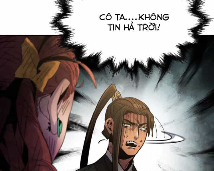 Cuồng Ma Tái Thế - Chương 27 - ảnh 199