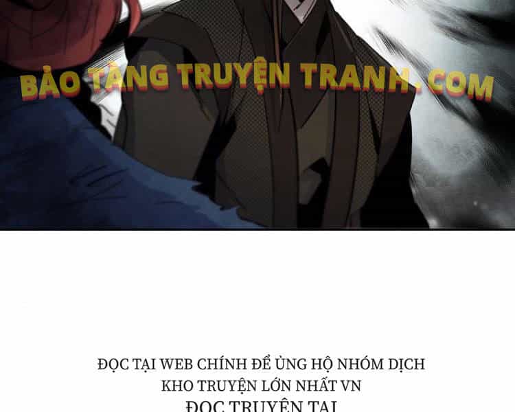 Cuồng Ma Tái Thế - Chương 27 - ảnh 200