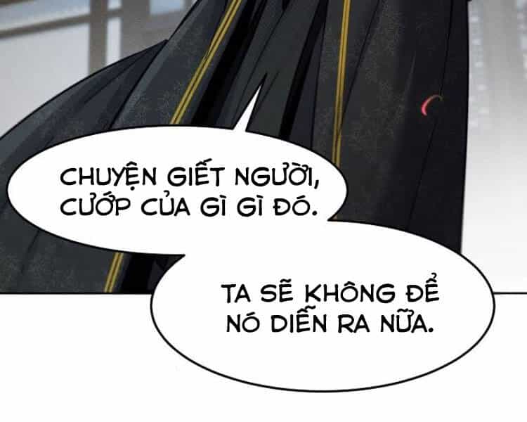 Cuồng Ma Tái Thế - Chương 27 - ảnh 211