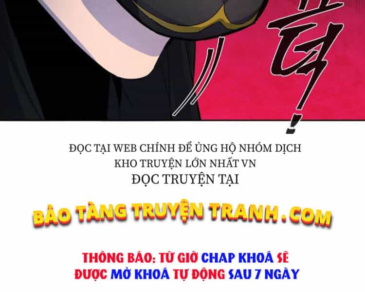 Cuồng Ma Tái Thế - Chương 27 - ảnh 226