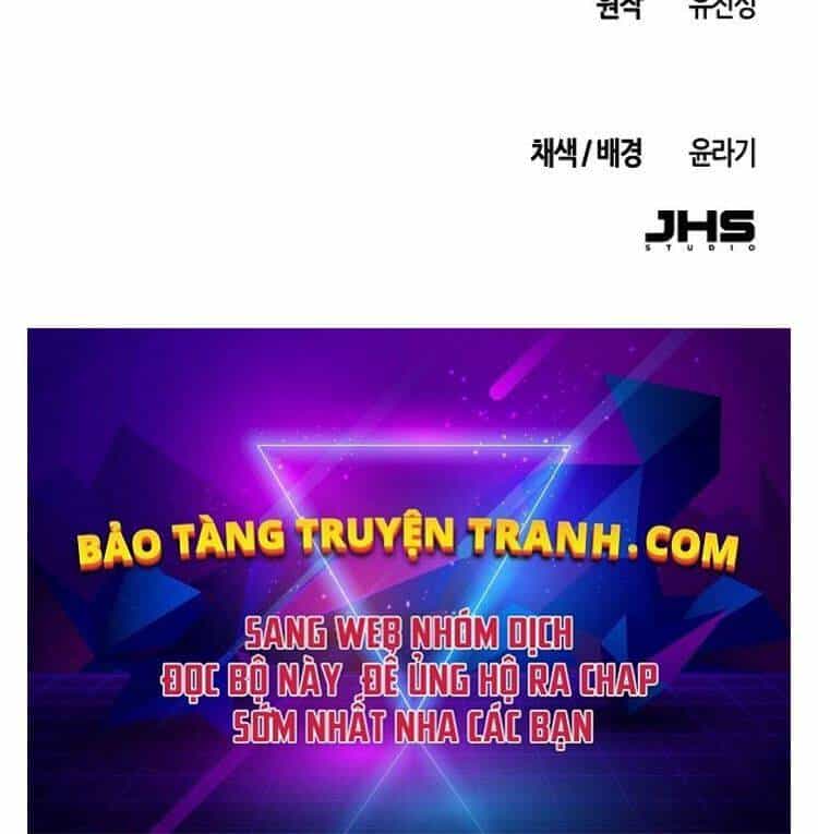 Cuồng Ma Tái Thế - Chương 27 - ảnh 233