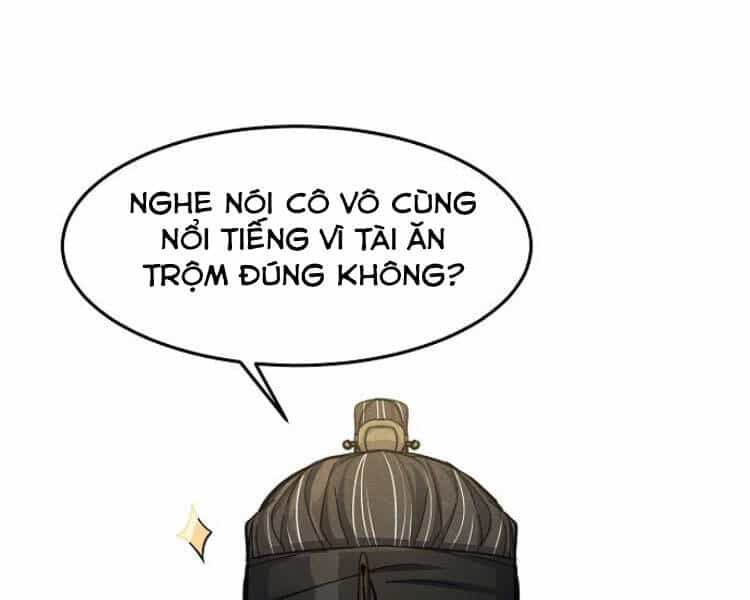 Cuồng Ma Tái Thế - Chương 27 - ảnh 48