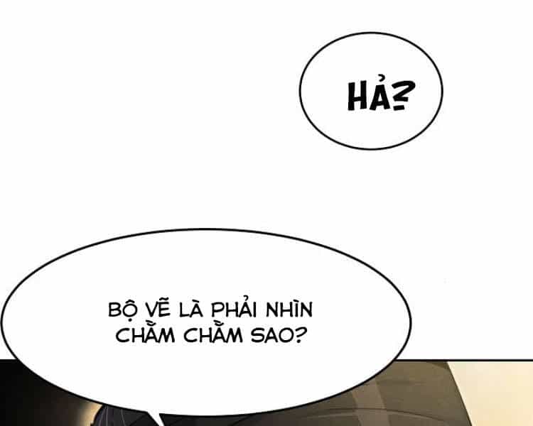 Cuồng Ma Tái Thế - Chương 27 - ảnh 56