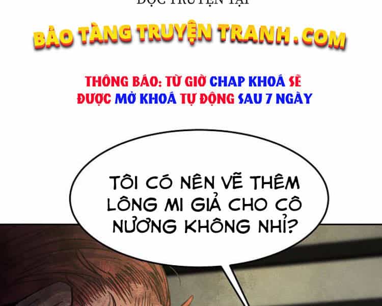 Cuồng Ma Tái Thế - Chương 27 - ảnh 69