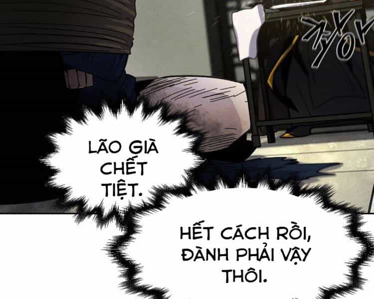 Cuồng Ma Tái Thế - Chương 27 - ảnh 76