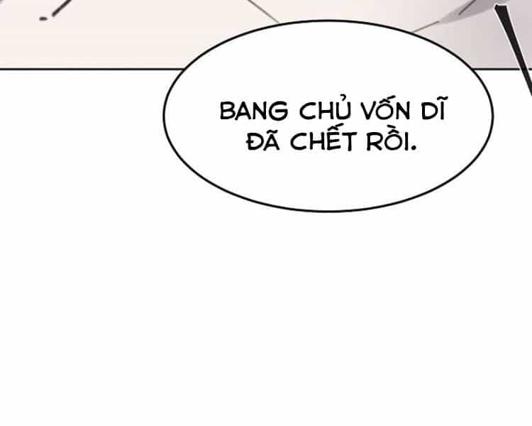 Cuồng Ma Tái Thế - Chương 27 - ảnh 79